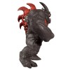 McFarlane Spawn - RAW 10 Figur Hoof