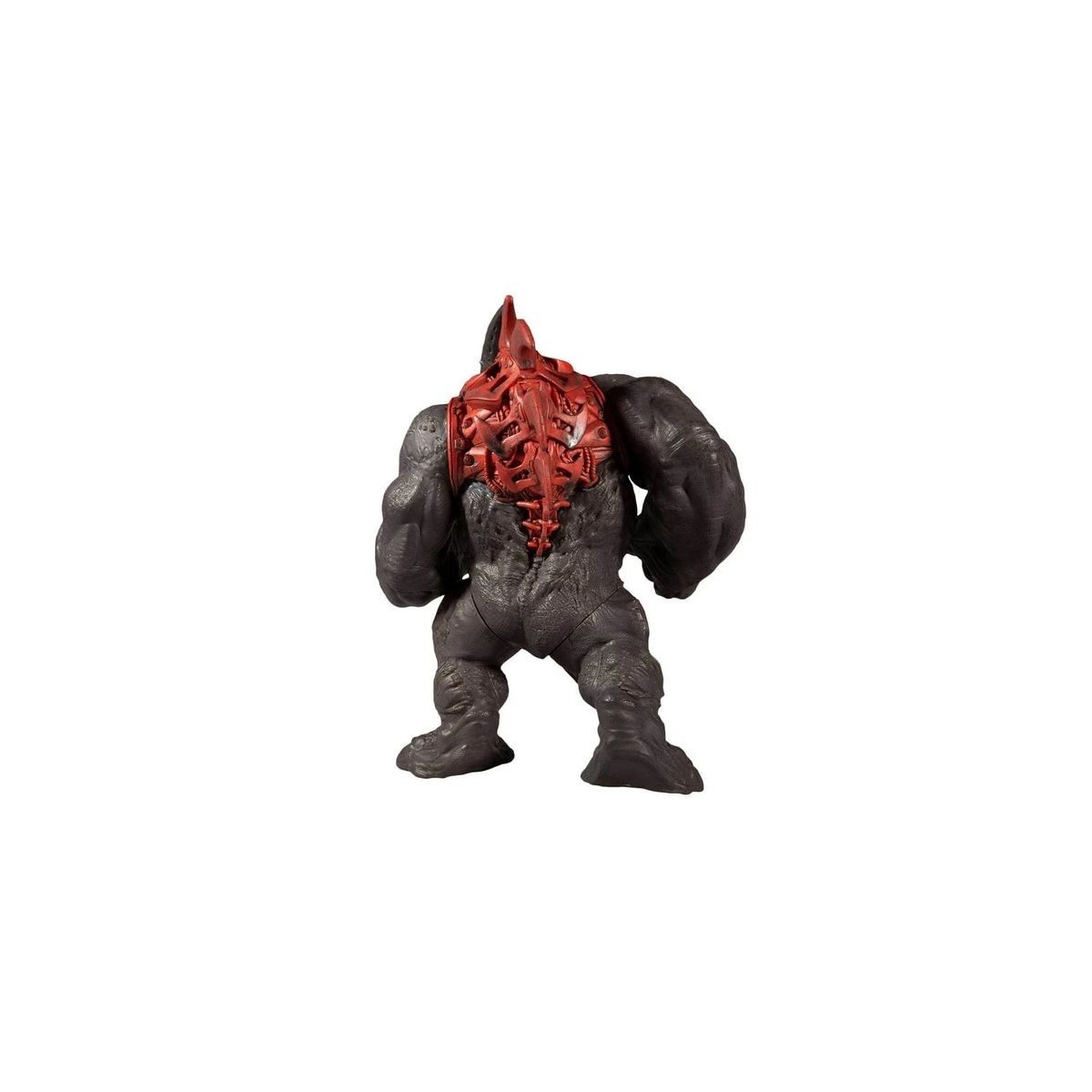 McFarlane Spawn - RAW 10 Figur Hoof