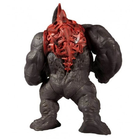 McFarlane Spawn - RAW 10 Figur Hoof