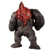 McFarlane Spawn - RAW 10 Figur Hoof