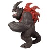 McFarlane Spawn - RAW 10 Figur Hoof