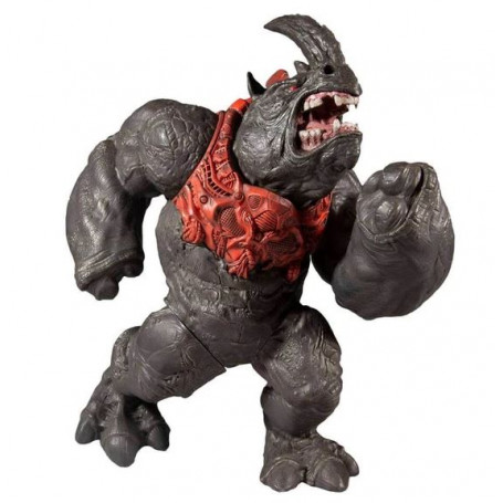 McFarlane Spawn - RAW 10 Figur Hoof