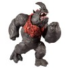 McFarlane Spawn - RAW 10 Figur Hoof