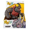 McFarlane Spawn - RAW 10 Figur Hoof
