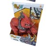 McFarlane Spawn - RAW 10 Figurine Hoof Red version Walmart Exclusive