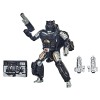Hasbro - Transformers Generations - Deluxe Covert Agent Ravage and Micromaster Decepticons Forever Ravage - War for Cybertron