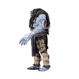 Mc Farlane - The Witcher - Ice Giant 1/12