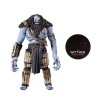 Mc Farlane - The Witcher - Ice Giant 1/12