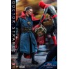 Hot Toys - Doctor Strange - Marvel's Spider-Man: No Way Home Figurine Movie Masterpiece 1/6