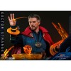 Hot Toys - Doctor Strange - Marvel's Spider-Man: No Way Home Figurine Movie Masterpiece 1/6