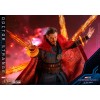 Hot Toys - Doctor Strange - Marvel's Spider-Man: No Way Home Figurine Movie Masterpiece 1/6