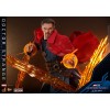 Hot Toys - Doctor Strange - Marvel's Spider-Man: No Way Home Figurine Movie Masterpiece 1/6