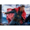 Hot Toys - Doctor Strange - Marvel's Spider-Man: No Way Home Figurine Movie Masterpiece 1/6