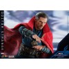 Hot Toys - Doctor Strange - Marvel's Spider-Man: No Way Home Figurine Movie Masterpiece 1/6