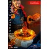 Hot Toys - Doctor Strange - Marvel's Spider-Man: No Way Home Figurine Movie Masterpiece 1/6