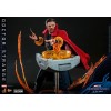 Hot Toys - Doctor Strange - Marvel's Spider-Man: No Way Home Figurine Movie Masterpiece 1/6