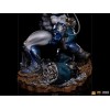 Iron Studios Steppenwolf Zack Snyders Justice League - BDS Art Scale 1/10
