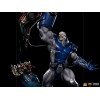 Iron Studios Steppenwolf Zack Snyders Justice League - BDS Art Scale 1/10