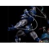 Iron Studios Steppenwolf Zack Snyders Justice League - BDS Art Scale 1/10