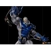 Iron Studios Steppenwolf Zack Snyders Justice League - BDS Art Scale 1/10