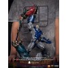 Iron Studios Steppenwolf Zack Snyders Justice League - BDS Art Scale 1/10