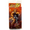 Street Fighter - Neca - Guile Survival Mode