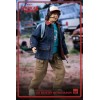 Threezero Stranger Things - Dustin Henderson 1/6
