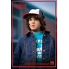 Threezero Stranger Things - Dustin Henderson 1/6