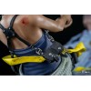 Pure Arts - Resident Evil 3 Jill Valentine 1/4 Scale Statue
