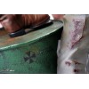 Pure Arts - Resident Evil 3 Jill Valentine 1/4 Scale Statue