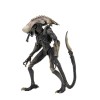 Neca Alien vs. Predator - Alien Realistic Appearance - Kompletter Satz von 3 Figuren