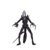 Neca Alien vs. Predator - Alien Realistic Appearance - Kompletter Satz von 3 Figuren