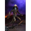 Neca Alien vs. Predator - Alien Realistic Appearance - Kompletter Satz von 3 Figuren