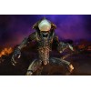 Neca Alien vs. Predator - Alien Realistic Appearance - Kompletter Satz von 3 Figuren