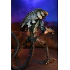 Neca Alien vs. Predator - Alien Realistic Appearance - Kompletter Satz von 3 Figuren