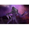 Neca Alien vs. Predator - Alien Realistic Appearance - Kompletter Satz von 3 Figuren