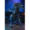 Neca Alien vs. Predator - Alien Realistic Appearance - Kompletter Satz von 3 Figuren