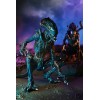 Neca Alien vs. Predator - Alien Realistic Appearance - Kompletter Satz von 3 Figuren