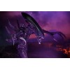 Neca Alien vs. Predator - Alien Realistic Appearance - Kompletter Satz von 3 Figuren