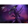 Neca Alien vs. Predator - Alien Realistic Appearance - Kompletter Satz von 3 Figuren