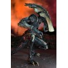 Neca Alien vs. Predator - Alien Realistic Appearance - Kompletter Satz von 3 Figuren