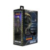 Neca Alien vs. Predator - Alien Realistic Appearance - Kompletter Satz von 3 Figuren