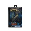 Neca Alien vs. Predator - Alien Realistic Appearance - Kompletter Satz von 3 Figuren