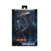 Neca Alien vs. Predator - Alien Realistic Appearance - Kompletter Satz von 3 Figuren