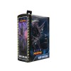Neca Alien vs. Predator - Alien Realistic Appearance - Kompletter Satz von 3 Figuren