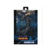 Neca Alien vs. Predator - Alien Realistic Appearance - Kompletter Satz von 3 Figuren