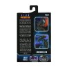 Neca Alien vs. Predator - Alien Realistic Appearance - Kompletter Satz von 3 Figuren