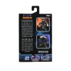 Neca Alien vs. Predator - Alien Realistic Appearance - Kompletter Satz von 3 Figuren