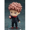 Goodsmile Nendoroid - Jujutsu Kaisen - YUJI ITADORI