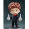Goodsmile Nendoroid - Jujutsu Kaisen - YUJI ITADORI